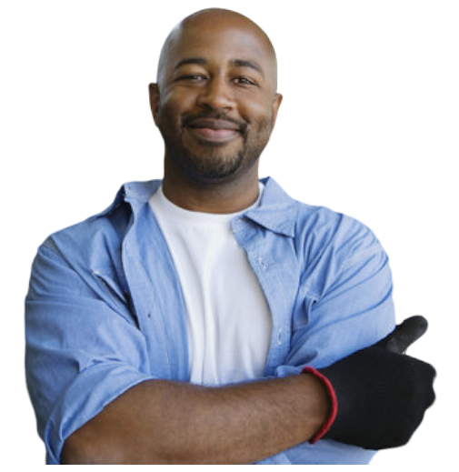 Representative-Photoroom