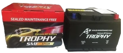 WhatsApp Image 2024-06-01 at 07.50-Photoroom (1) WhatsApp Image 2024-06-01 at 07.50-Photoroom (1)