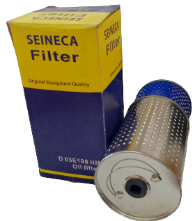 Yello Filter Sleep-Photoroom Yello Filter Sleep-Photoroom