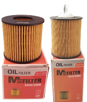 ZP505-Photoroom (1) ZP505-Photoroom (1)