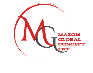 Updated logo Updated logo