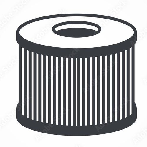 1000_F_216709924_HuaPyTBaQ1AIsQDNIwjqoL5SI88Ef11n