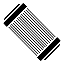 Air filter Air filter