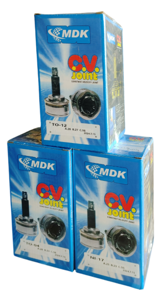 CV Joints-resized CV Joints-resized