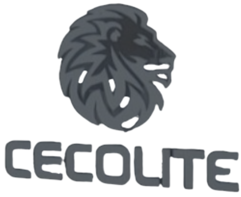 Cecolite Logo-Photoroom Cecolite Logo-Photoroom