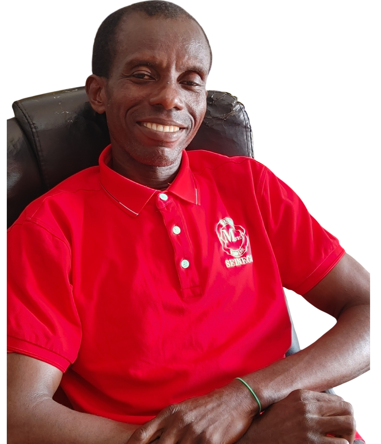 Distributors wanted-Photoroom Distributors wanted-Photoroom