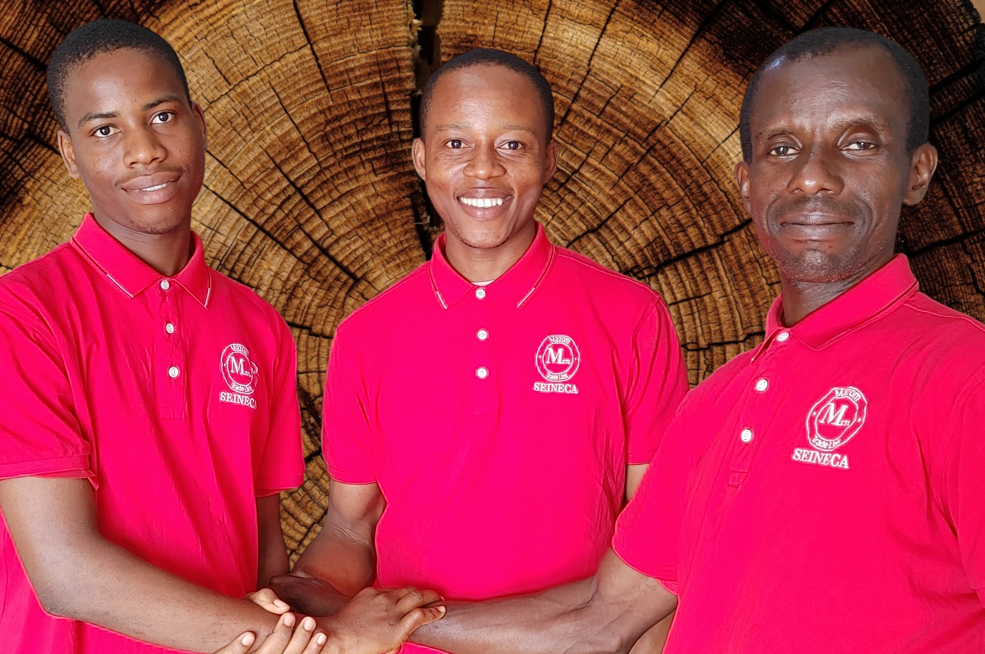 Global Pix-Photoroom Global Pix-Photoroom