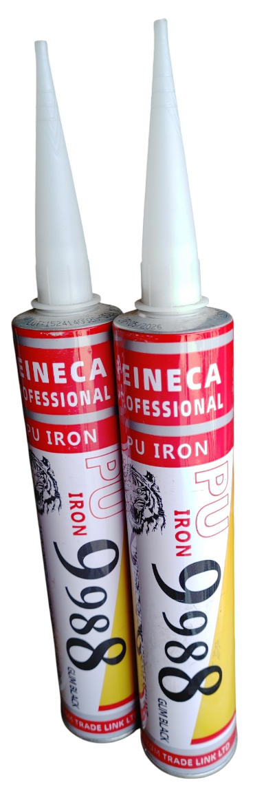 Iron Sealant-Photoroom Iron Sealant-Photoroom