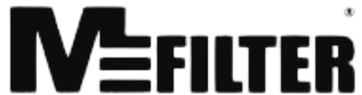 MFilter logo-Photoroom MFilter logo-Photoroom