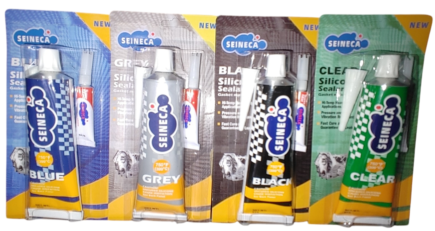 RTV Gum-Photoroom RTV Gum-Photoroom