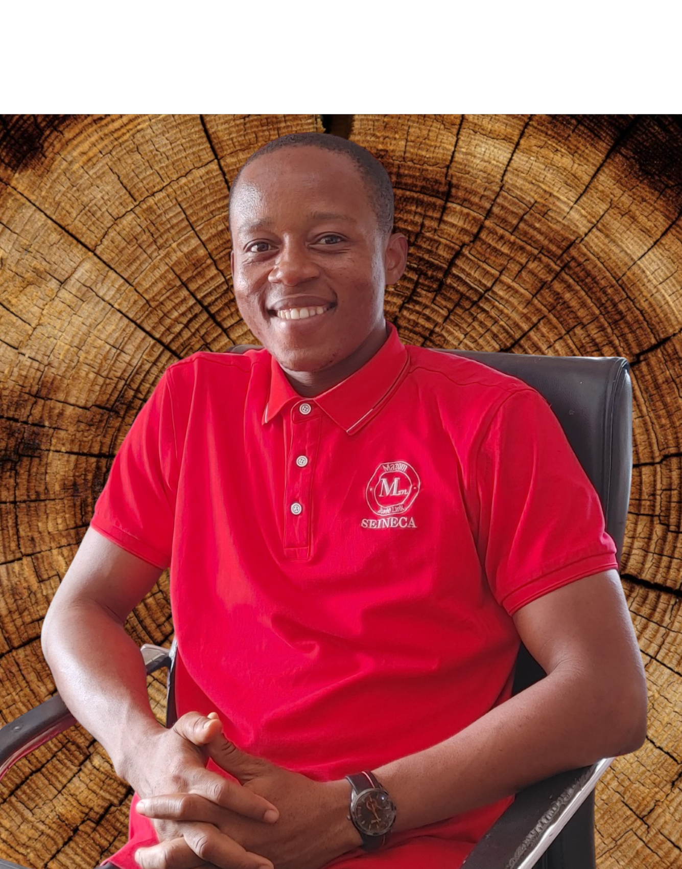 Relive bckground-Photoroom Relive bckground-Photoroom