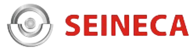 Seineca Brand Logo-Photoroom Seineca Brand Logo-Photoroom