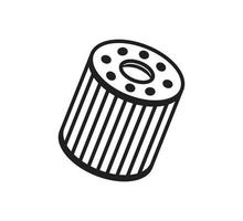 filter-oil-icon-logo-design-template-vector