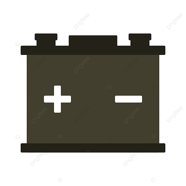 pngtree-car-battery-icon-png-image_1220385
