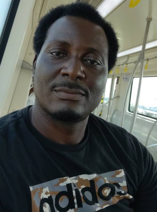 WhatsApp Image 2024-10-20 at 19.48.44_a9eda3fb WhatsApp Image 2024-10-20 at 19.48.44_a9eda3fb