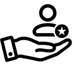 priority to cliebt priority to cliebt