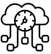 readily available readily available